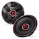PIONEER PRO Series TSM801PRO 8 Speakers Pair 600W Max Perfect for highSPL Builds and proLevel car Audio