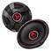 PIONEER PRO Series TSM801PRO 8 Speakers Pair 600W Max Perfect for highSPL Builds and proLevel car Audio