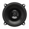 JBL Club 54F 514 130mm TwoWay Car Speaker 45W RMS 135W Peak Sensitivity 283V 91dB Frequency Response 75Hz 20kHz Nominal Impedance 30 ohms
