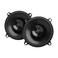 JBL Club 54F 514 130mm TwoWay Car Speaker 45W RMS 135W Peak Sensitivity 283V 91dB Frequency Response 75Hz 20kHz Nominal Impedance 30 ohms
