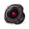 PIONEER PRO Series TSB401PRO 4 Speakers Pair 500W Max Perfect for HighSPL Builds and ProLevel Car Audio Bullet Style Tweeter