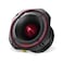 PIONEER PRO Series TSB401PRO 4 Speakers Pair 500W Max Perfect for HighSPL Builds and ProLevel Car Audio Bullet Style Tweeter