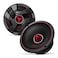 Pioneer PRO Series TSM651PRO 65 Speakers Pair 300W Max Perfect for highSPL Builds and proLevel car Audio