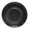 Alpine HDZ65 Status HiRes 65 Coaxial Speaker Set Pair