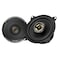 Pioneer ASeries Plus TSA1081F 4 2Way Speakers Pair 230W Max Balanced Sound Smooth Treble Enhanced Bass Great Stock Replacement
