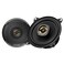 Pioneer ASeries Plus TSA1081F 4 2Way Speakers Pair 230W Max Balanced Sound Smooth Treble Enhanced Bass Great Stock Replacement