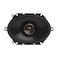 Infinity REF687F 6x8 Inch 2 Way Car Speakers Pair