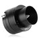 CT Sounds TX175B 175 480Watt Neodymium Super Tweeters Pair