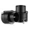 CT Sounds TX175B 175 480Watt Neodymium Super Tweeters Pair