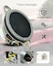 OCHIKI Car Speaker Set Fit for Kia KX5 Sportage QL 2016 2017 2018 2019 2020 2021 Cluster Speaker Assembly Replace 96390D9000 96390D9000
