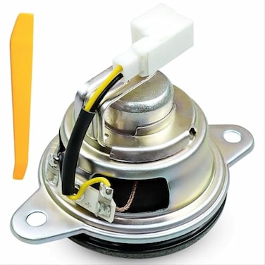 OCHIKI Car Speaker Set Fit for Kia KX5 Sportage QL 2016 2017 2018 2019 2020 2021 Cluster Speaker Assembly Replace 96390D9000 96390D9000