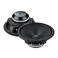 Deaf Bonce Apocalypse Pair of 65 180W RMS 4Ohm M61SE Neo MidRange Speakers