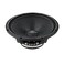 Deaf Bonce Apocalypse Pair of 65 180W RMS 4Ohm M61SE Neo MidRange Speakers