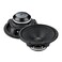 Deaf Bonce Apocalypse Pair of 65 180W RMS 4Ohm M61SE Neo MidRange Speakers