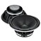 Deaf Bonce Apocalypse APM67AC NEO 65 300W RMS 4Ohm Mid Range Speakers Set
