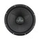 Deaf Bonce Apocalypse APM67AC NEO 65 300W RMS 4Ohm Mid Range Speakers Set