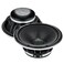 Deaf Bonce Apocalypse APM67AC NEO 65 300W RMS 4Ohm Mid Range Speakers Set