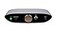 iFi Zen Air DAC High Resolution DAC MQA Renderer High Resolution Music