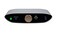 iFi Zen Air DAC High Resolution DAC MQA Renderer High Resolution Music