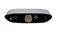 iFi Zen Air DAC High Resolution DAC MQA Renderer High Resolution Music
