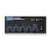 Atlas Sound 100W 4 Input Mixer Amplifier