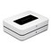 Bluesound Powernode Wireless MultiRoom High Resolution Music Streaming Amplifier White