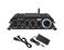 Kinter K311821 Bluetooth 50 Stereo Digital Receiver Amplifier 21 Channel Mini HiFi Class D Amp 30 Watt x 2 Channels 80 Watt Subwoofer for Home TV DIY Auto Outdoor Passive Speakers Subwoofer