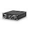 Nobsound G2 PRO TPA3255 HiFi 300W Subwoofer Power Amplifier Mono Channel Class D SUB Audio Amp