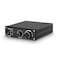 Nobsound G2 PRO TPA3255 HiFi 300W Subwoofer Power Amplifier Mono Channel Class D SUB Audio Amp