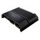 Sony XMGS100 GS Series Class D Subwoofer Amplifier