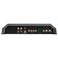 Sony XMGS100 GS Series Class D Subwoofer Amplifier