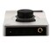 Syba USB 24 Bit 96 KHz DAC Digital to Analog Headphone Amplifier 2 Stage EQ DigitalCoaxial Output and RCA Output SDDAC63057