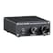 Fosi Audio M04 Subwoofer Amplifier for Home Theater Mono Channel Digital Class D Integrated Power Amp for Passive Speakers Subwoofer