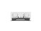 Mission 778x Integrated Amplifier Silver