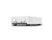 Mission 778x Integrated Amplifier Silver