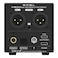 S.M.S.L SMSL Upgraded M300SE HiFi Headphone Amplifier 2PCS of CS43131 MQA Audio DAC USBOpticalCoaxialBluetooth Input DSD MQA XMOS Balanced XLR Output THDN 000013 with Remote Control