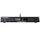 S.M.S.L SMSL DL200 Audio Headphone Amplifier ES9039Q2M Chip Highend MQA XMOS PCM768kHz32bit DSD512 USBOpticalCoaxialBluetooth Input THDN 000006 with Remote Control