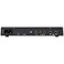 S.M.S.L SMSL DL200 Audio Headphone Amplifier ES9039Q2M Chip Highend MQA XMOS PCM768kHz32bit DSD512 USBOpticalCoaxialBluetooth Input THDN 000006 with Remote Control
