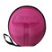 BANZ Baby Earmuffs Case ZeeCase Pink