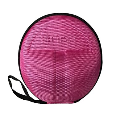 BANZ Baby Earmuffs Case ZeeCase Pink