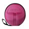 BANZ Baby Earmuffs Case ZeeCase Pink