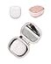 getgear case for NEW Bose QuietComfort Earbuds II Wireless Bluetooth Earbuds Rose Gold