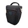 Dekoni Audio Savior Headphone Case Carrying Case for Beats Sony Bose Headphone Storage Bag for Travel Black V2