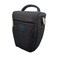 Dekoni Audio Savior Headphone Case Carrying Case for Beats Sony Bose Headphone Storage Bag for Travel Black V2
