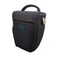 Dekoni Audio Savior Headphone Case Carrying Case for Beats Sony Bose Headphone Storage Bag for Travel Black V2