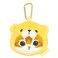 Gourmandise Gourmandies MOFUSAND Earphone Multi Pouch Kuma Nyan MOFU16B