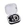 L LTGEM LTGEM Hard Case for JBL Quantum 100M2One50100200250300400600610800810 Wired Over Ear Gaming Headphones