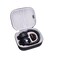 L LTGEM LTGEM Hard Case for JBL Quantum 100M2One50100200250300400600610800810 Wired Over Ear Gaming Headphones