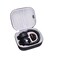 L LTGEM LTGEM Hard Case for JBL Quantum 100M2One50100200250300400600610800810 Wired Over Ear Gaming Headphones
