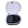 L LTGEM LTGEM Headset Case Compatible with Logitech G Pro X 2 Logitech G Pro XLogitech G pro Gaming Headset Hard Storage Travel Protective Carrying Bag